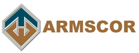 Armscor