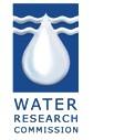 water research commission
